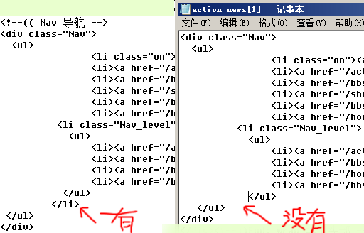 LI.gif