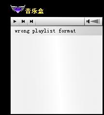 未命名111.jpg