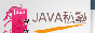 logo.gif