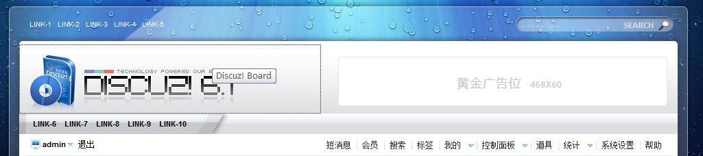 QQ截图未命名.jpg