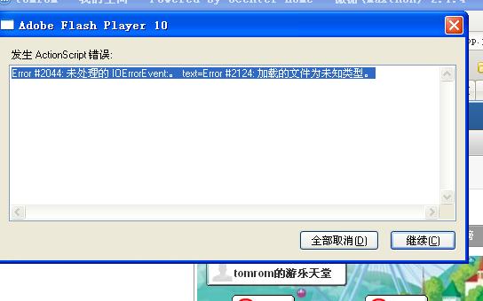 未命名.jpg