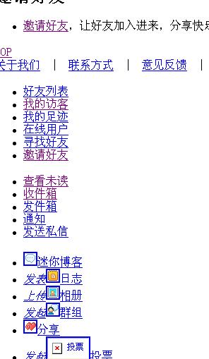 未命名.jpg