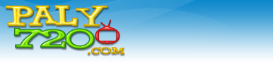 paly720.png