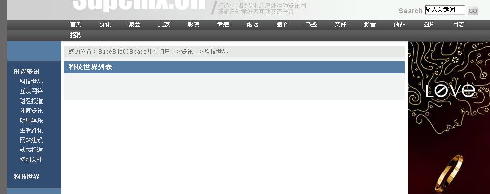 未命名.jpg