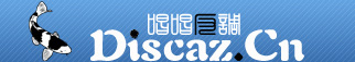 logo.jpg