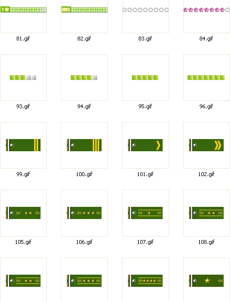 1.gif