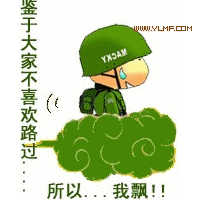 01.gif