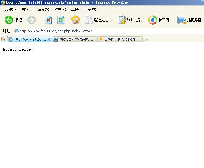未命名.jpg
