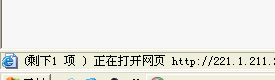 未命名.JPG