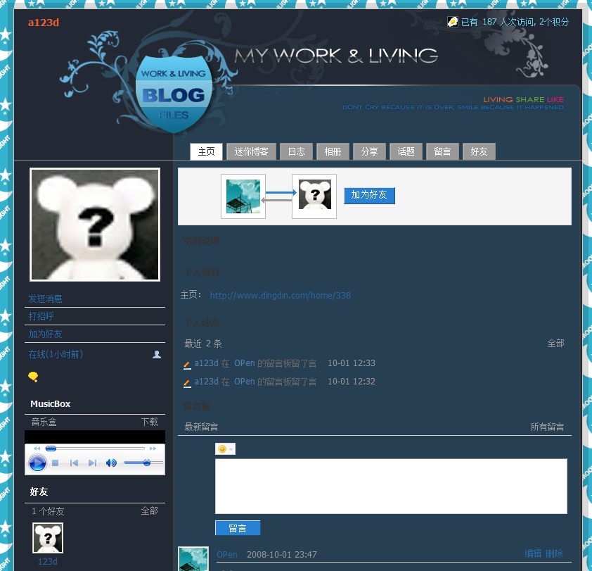 new.JPG