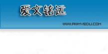 20081006_33cc3cf4dafc23c754cd2FYnP5Dw1L7e副本.jpg