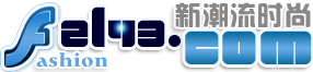 dllogo.gif