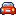 parking.gif
