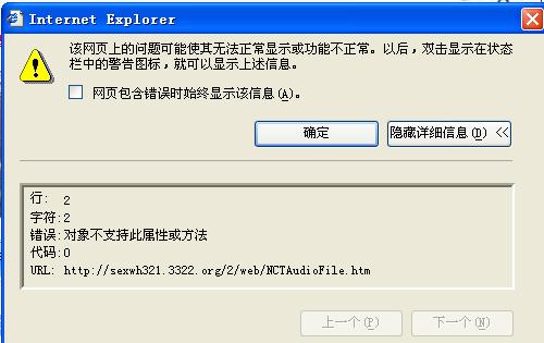 未命.jpg