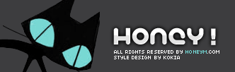 logo.gif