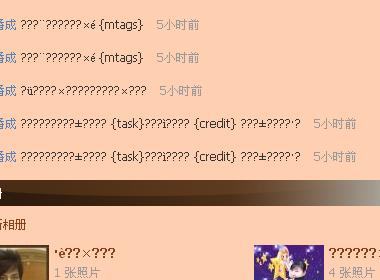 未命名.jpg