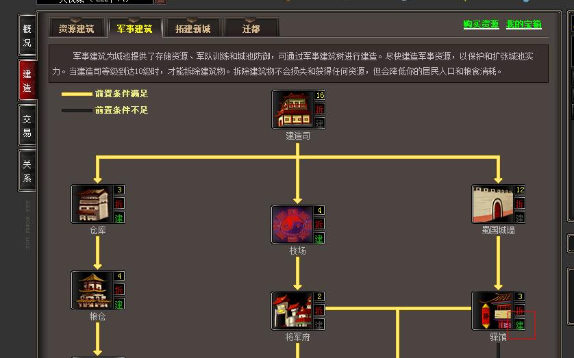 未命名.jpg