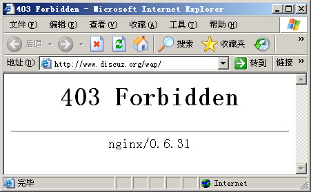 未命名-1.jpg