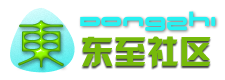 dong副本.png