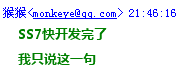 1.gif