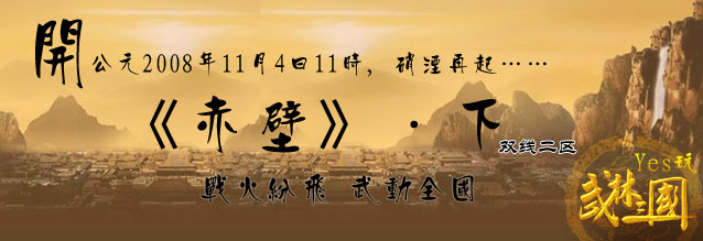 未标题-2.jpg