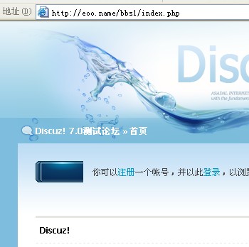 QQ截图未命名.jpg