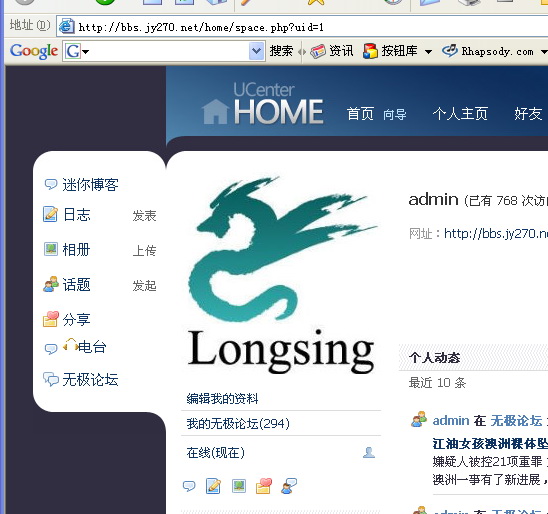 未命名.jpg