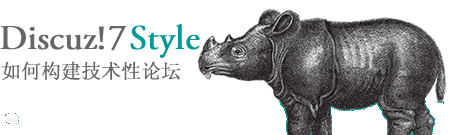 logo.gif
