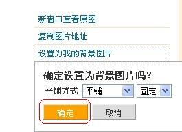 图三.jpg