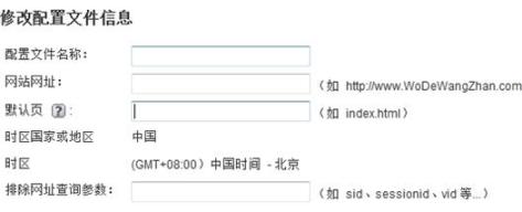 图一.jpg