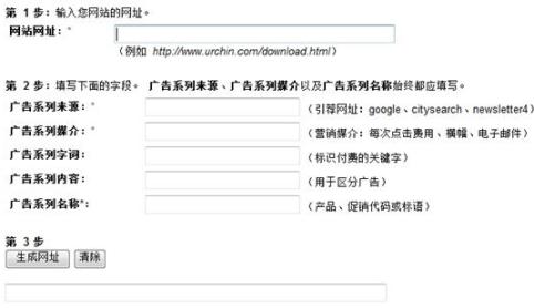图二.jpg