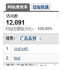 图三.jpg