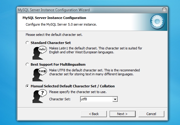 mysql-9.jpg