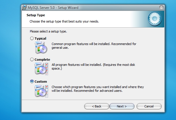 mysql-2.jpg
