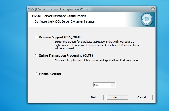 mysql-7.jpg