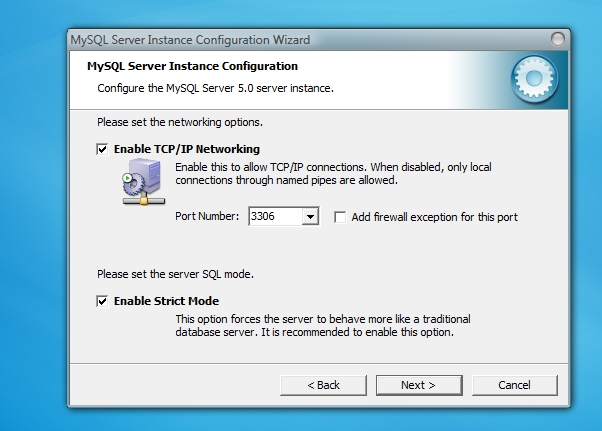 mysql-8.jpg