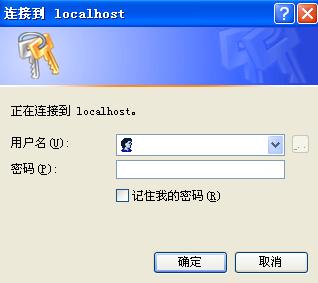 QQ截图未命名.jpg