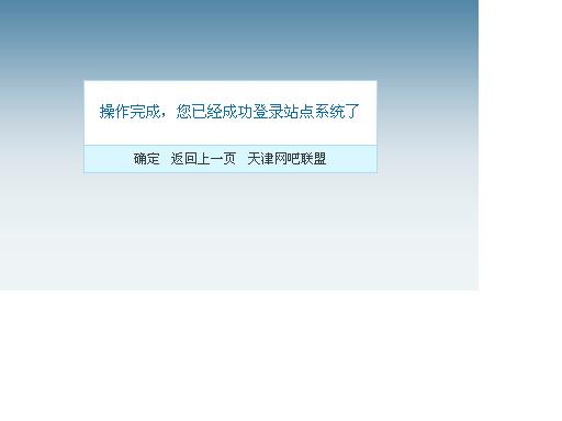 未命名.JPG