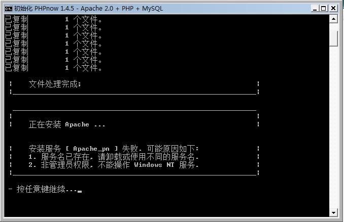 无标题.jpg