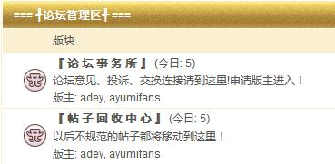 QQ截图未命名.jpg