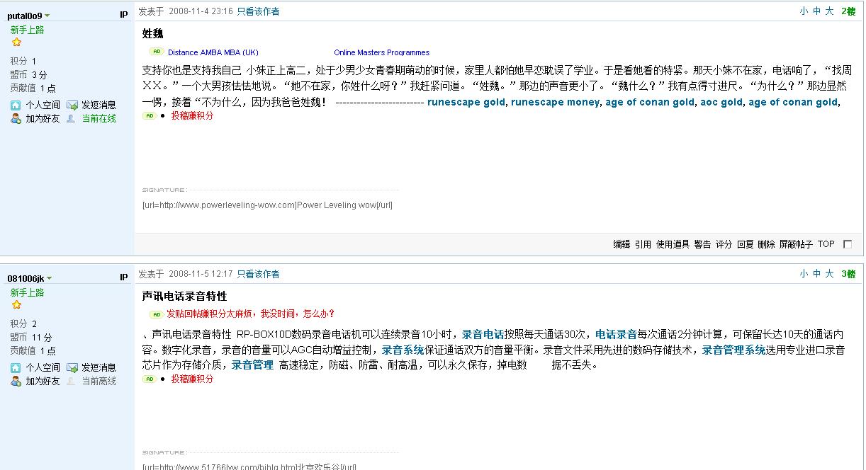 无标题.jpg