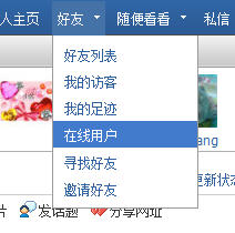 图4.jpg