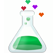 1002602.png
