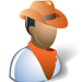 friend.png