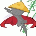 葵花.gif