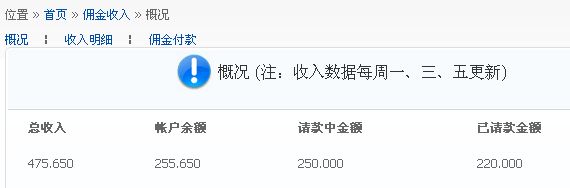 截图74.jpg