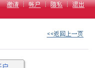 未命名-1.jpg