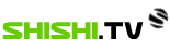 logo.gif