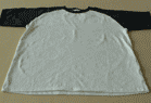 200771216295786891.gif
