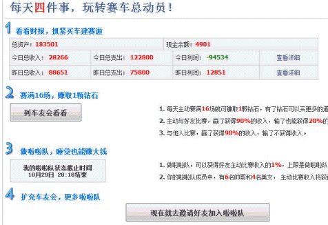 图1.jpg
